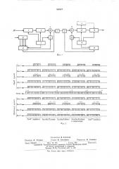 Устройство передачи и приема информации для рассредоточенных объектов (патент 549827)