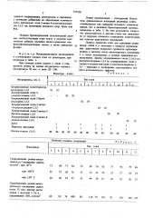 Клей для крепления резин между собой и к металлам в процессе вулканизации (патент 611920)