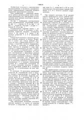 Распределитель гидравлического усилителя рулевого управления транспортного средства (патент 1386510)