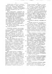 Устройство для обнаружения и измерения экстремумов сигнала (патент 1213426)