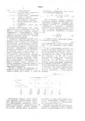 Способ получения покрытий из металлического порошка на режущих кромках длинномерных деталей (патент 963693)