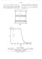 Коротковолновый оптический отрезающий фильтр (патент 514259)