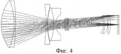 Десятикратный ультракомпактный вариообъектив с макрорежимом (патент 2433434)