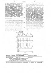 Способ измерения электростатического поля (патент 1288629)