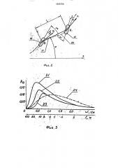 Устройство для управления задними колесами транспортного средства (патент 1625756)