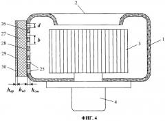Отопительно-вентиляционная система пассажирского помещения (кабины водителя) автотранспортного средства (патент 2472641)