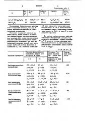 Бис (арилселенометиловые)эфиры,проявляющие противовоспалительную и анальгетическую активности (патент 866966)