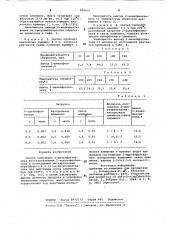 Способ получения 2-винилфентиазина (патент 958419)