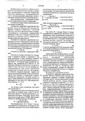 Устройство цифровой аддитивной коррекции частотно- импульсного сигнала (патент 1667063)