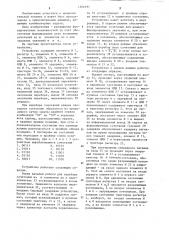 Устройство для перебора сочетаний (патент 1264197)
