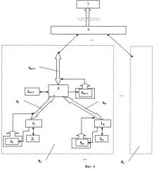 Система утилизации и использования попутного нефтяного газа (патент 2472923)