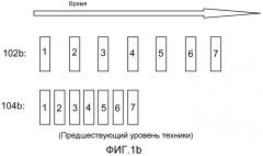 Способ и компоновка для поддержки воспроизведения контента (патент 2553433)