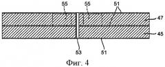 Устройство для измерения давления (патент 2441208)