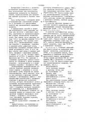 Способ получения переплетного материала (патент 1449608)