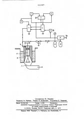 Устройство для автоматического управления (патент 611067)