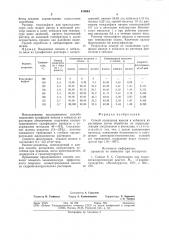 Способ осаждения никеля и кобальтаиз pactbopob (патент 810844)