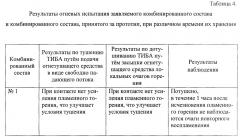 Комбинированный состав для пожаротушения, способ комбинированного пожаротушения и микрокапсулированный огнегасящий агент (патент 2622303)