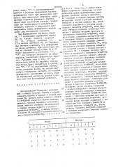 Одноразрядный сумматор (патент 1410022)