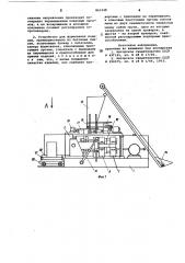 Способ формования изделий и устройство для его осуществления (патент 863348)
