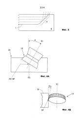 Устройство для зуботочения (патент 2611584)