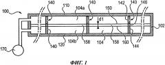 Теплоизоляционное устройство (патент 2614841)