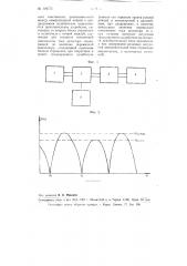 Способ градуировки ослабителей (аттенюаторов) на сверхвысоких частотах (свч) (патент 104573)