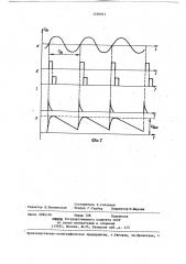 Частотомерное устройство (патент 1228031)