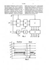 Устройство для передачи информации (патент 1691965)