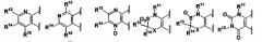 Трициклические соединения бензопирана в качестве противоаритмических агентов (патент 2380370)