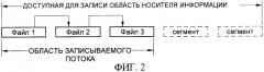 Система и способ цифрового широковещания для мобильного терминала (патент 2357360)