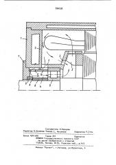 Закрытая электрическая машина (патент 936238)