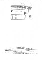 Способ обработки фосфатного шлама (патент 1518305)