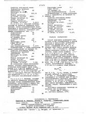Способ получения полимерной композиции (патент 673179)