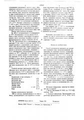 Способ производства препарата для ускорения созревания сыра (патент 679195)