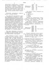Постоянное запоминающее устройство (патент 733028)