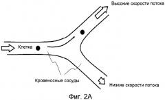 Система и способ фильтрации частиц (патент 2539989)