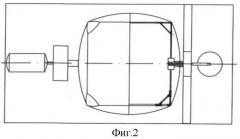 Способ возведения термоизолированного сооружения из полимерных материалов (патент 2382157)
