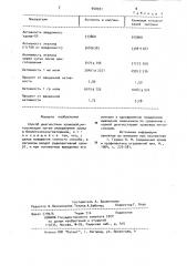 Способ диагностики хромовой интоксикации (патент 950321)
