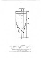 Способ формирования магнитного поля (патент 481946)