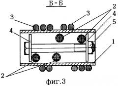 Устройство для соединения канатов (патент 2331570)