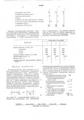 Стекловолокнистый прессматериал (патент 510486)