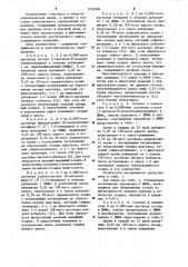 Способ качественного определения кумаринов,содержащих углерод-углеродную двойную связь в боковой цепи (патент 1223096)