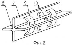 Осколочно-фугасный снаряд "скнятин" с пластизольным снаряжением (патент 2405124)