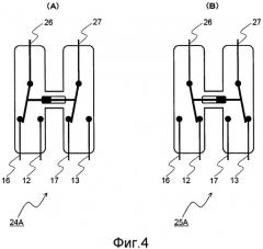 Катетер для деструкции с баллоном и система катетера для деструкции с баллоном (патент 2489984)