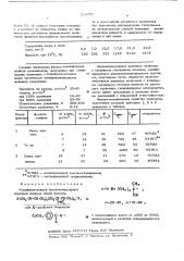 Модифицированный низкомолекулярный диеновый полимер, используемый в качестве отверждающегося связующего (патент 529757)