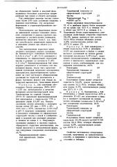 Шихта для получения легковесного огнеупорного материала (патент 1079630)