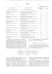 Способ получения 2,6-диаминодигидропиридинов (патент 466656)