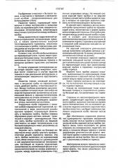 Термос (патент 1755787)