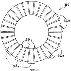 Прокладка (патент 2341701)