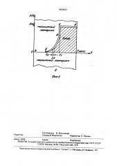 Магнитный элемент (патент 1833924)